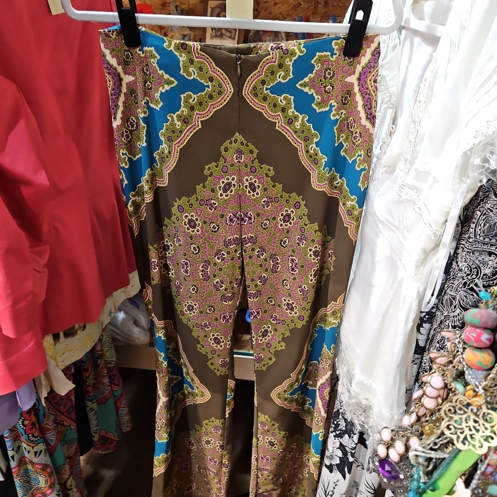 CACHE pants